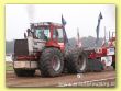 tractorpulling Bakel 011.jpg